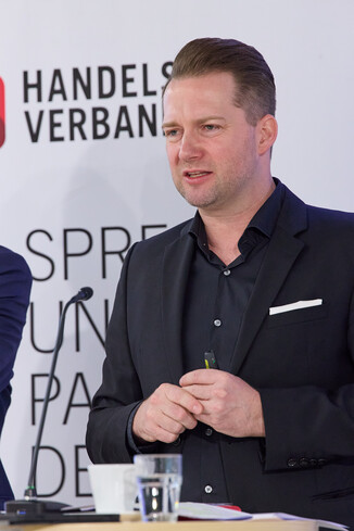 Bild 10 / 28